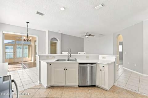 660 Misty Creek Drive, Melbourne FL - photo 17 of 46