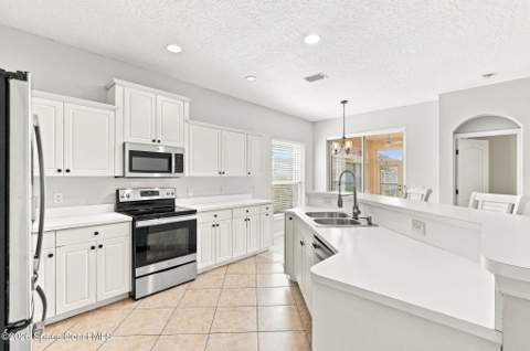 660 Misty Creek Drive, Melbourne FL - photo 18 of 46