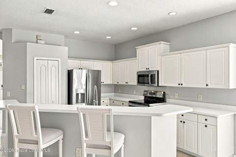 660 Misty Creek Drive, Melbourne FL - photo 19 of 46