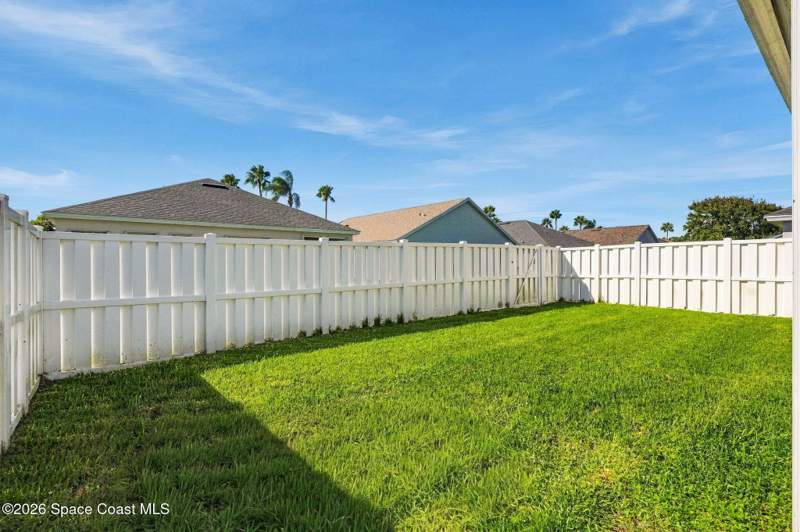 3 bedroom Single Family Residence at 660 Misty Creek Drive, Misty Creek Unit 1, Melbourne — photo 3