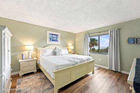 7520 Ridgewood Avenue #302, Cape Canaveral FL - photo 11 of 30
