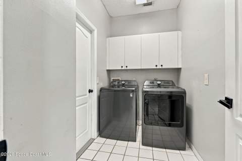 660 Misty Creek Drive, Melbourne FL - photo 20 of 46