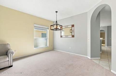 660 Misty Creek Drive, Melbourne FL - photo 10 of 46