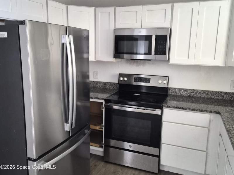 3 bedroom Single Family Residence at 1819 Zaminder Street, Port Malabar Unit 44, Palm Bay — photo 5
