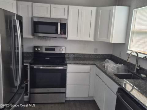 1819 Zaminder Street, Palm Bay FL - photo 6 of 24