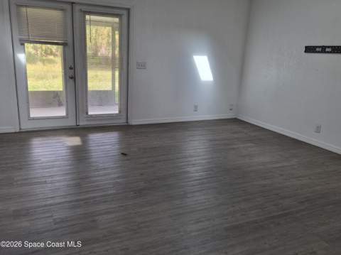1819 Zaminder Street, Palm Bay FL - photo 8 of 24