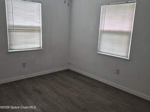 1819 Zaminder Street, Palm Bay FL - photo 9 of 24