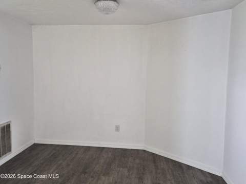 1819 Zaminder Street, Palm Bay FL - photo 10 of 24