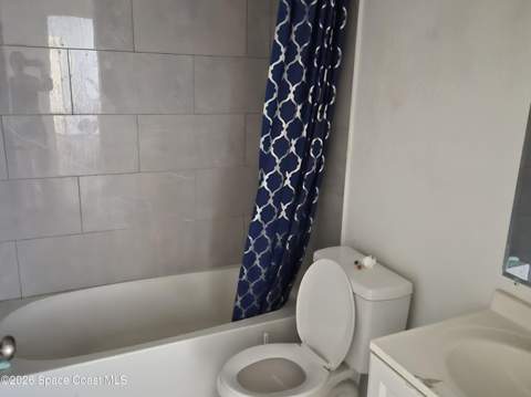 1819 Zaminder Street, Palm Bay FL - photo 12 of 24