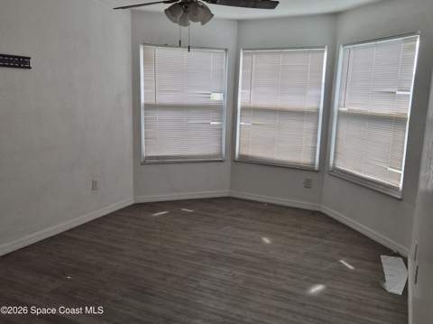 1819 Zaminder Street, Palm Bay FL - photo 15 of 24