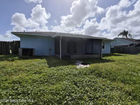 1819 Zaminder Street, Palm Bay FL - photo 21 of 24