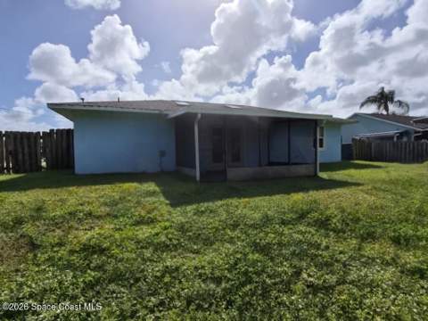 1819 Zaminder Street, Palm Bay FL - photo 24 of 24