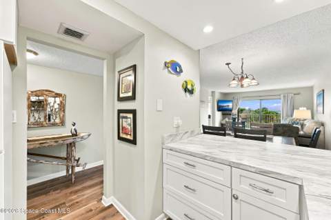 7520 Ridgewood Avenue #302, Cape Canaveral FL - photo 7 of 30