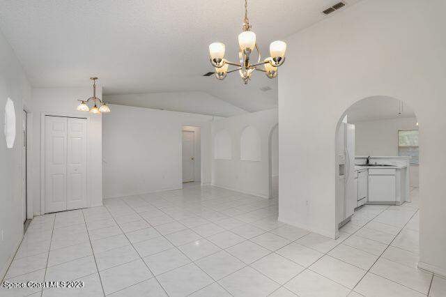 3 bedroom Single Family Residence at 1937 Trapp Avenue, Port Malabar Unit 18, Palm Bay — photo 2