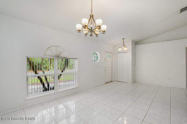 3 bedroom Single Family Residence at 1937 Trapp Avenue, Port Malabar Unit 18, Palm Bay — photo 3