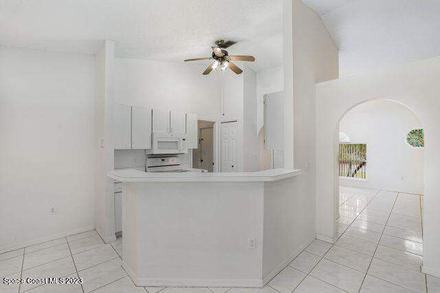 3 bedroom Single Family Residence at 1937 Trapp Avenue, Port Malabar Unit 18, Palm Bay — photo 4
