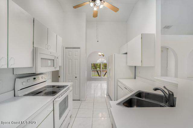 3 bedroom Single Family Residence at 1937 Trapp Avenue, Port Malabar Unit 18, Palm Bay — photo 5