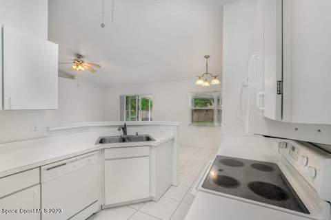 1937 Trapp Avenue, Palm Bay FL - photo 6 of 22