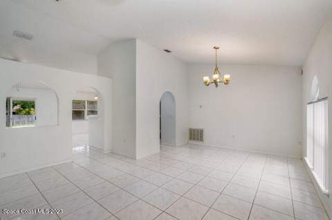 1937 Trapp Avenue, Palm Bay FL - photo 7 of 22