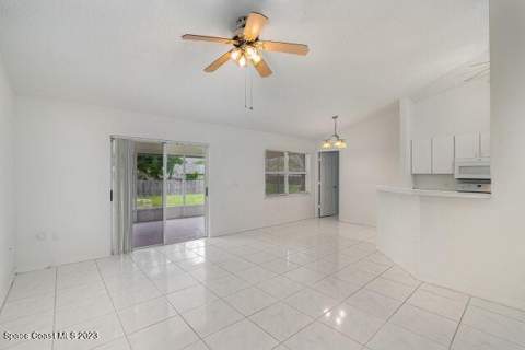1937 Trapp Avenue, Palm Bay FL - photo 8 of 22
