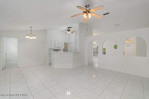 1937 Trapp Avenue, Palm Bay FL - photo 9 of 22