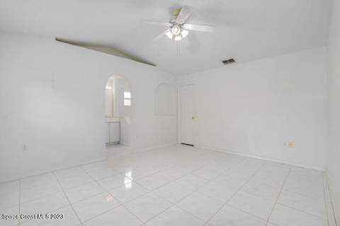 1937 Trapp Avenue, Palm Bay FL - photo 10 of 22