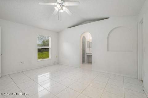 1937 Trapp Avenue, Palm Bay FL - photo 11 of 22