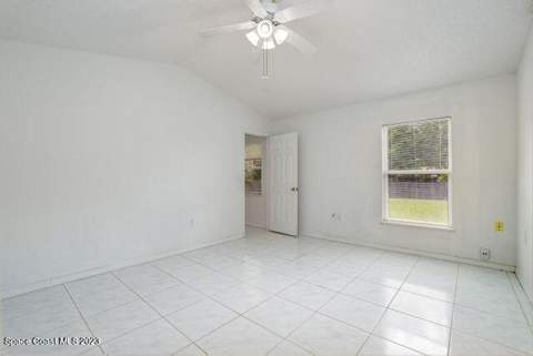 1937 Trapp Avenue, Palm Bay FL - photo 12 of 22