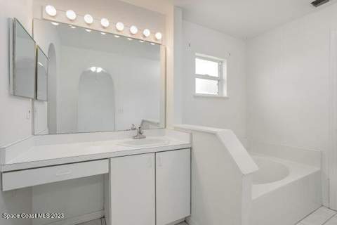 1937 Trapp Avenue, Palm Bay FL - photo 13 of 22