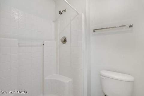 1937 Trapp Avenue, Palm Bay FL - photo 14 of 22