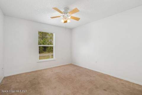 1937 Trapp Avenue, Palm Bay FL - photo 15 of 22