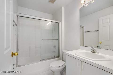 1937 Trapp Avenue, Palm Bay FL - photo 16 of 22