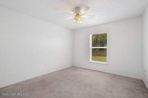 1937 Trapp Avenue, Palm Bay FL - photo 17 of 22
