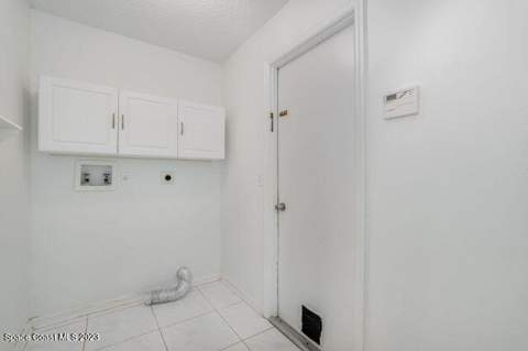 1937 Trapp Avenue, Palm Bay FL - photo 18 of 22