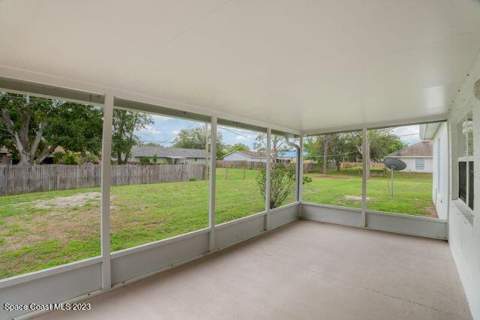 1937 Trapp Avenue, Palm Bay FL - photo 19 of 22