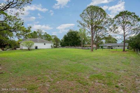 1937 Trapp Avenue, Palm Bay FL - photo 20 of 22