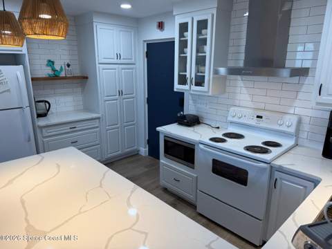 120 Mutiny Lane #C3-208, Merritt Island FL - photo 8 of 25