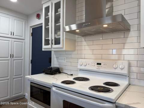 120 Mutiny Lane #C3-208, Merritt Island FL - photo 6 of 25