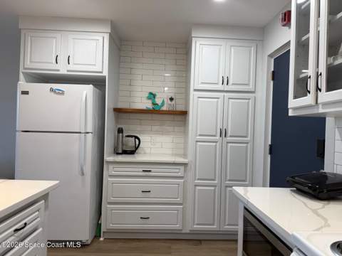 120 Mutiny Lane #C3-208, Merritt Island FL - photo 10 of 25
