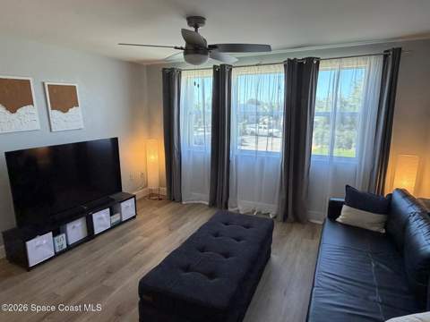 120 Mutiny Lane #C3-208, Merritt Island FL - photo 12 of 25