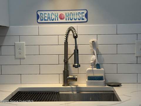 120 Mutiny Lane #C3-208, Merritt Island FL - photo 7 of 25