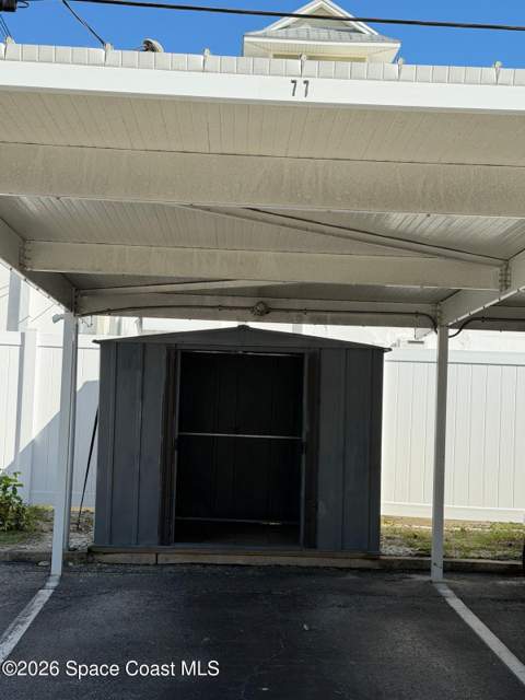 120 Mutiny Lane #C3-208, Merritt Island FL - photo 20 of 25