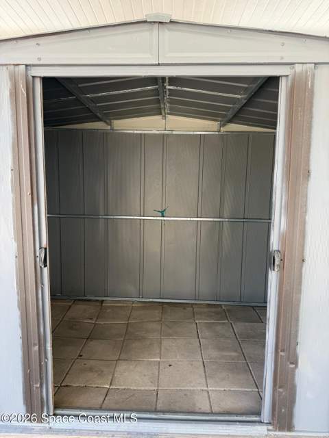 120 Mutiny Lane #C3-208, Merritt Island FL - photo 22 of 25
