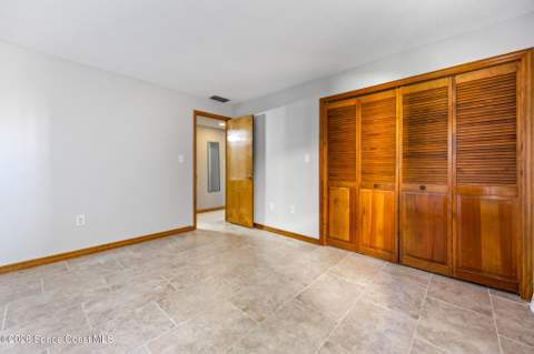 5650 N Banana River Boulevard #2-2, Cocoa Beach FL - photo 17 of 28