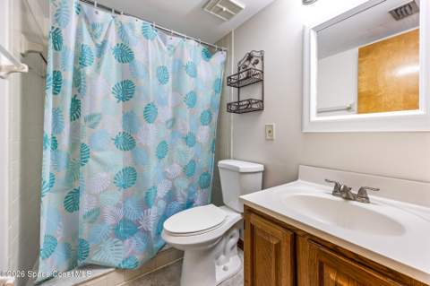 5650 N Banana River Boulevard #2-2, Cocoa Beach FL - photo 18 of 28