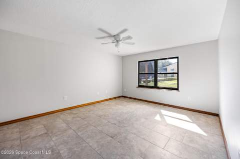 5650 N Banana River Boulevard #2-2, Cocoa Beach FL - photo 13 of 28