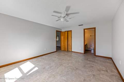5650 N Banana River Boulevard #2-2, Cocoa Beach FL - photo 12 of 28