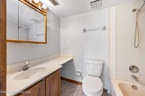 5650 N Banana River Boulevard #2-2, Cocoa Beach FL - photo 15 of 28