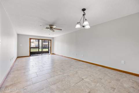5650 N Banana River Boulevard #2-2, Cocoa Beach FL - photo 7 of 28