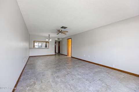 5650 N Banana River Boulevard #2-2, Cocoa Beach FL - photo 11 of 28